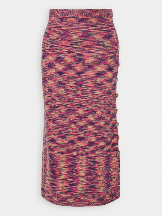 Obrázek produktu Pouzdrová sukně Vintage Supply