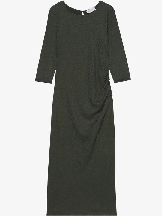 Obrázek produktu Pouzdrové šaty Anna Field khaki