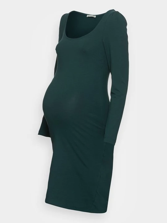 Obrázek produktu Pouzdrové šaty Anna Field MAMA