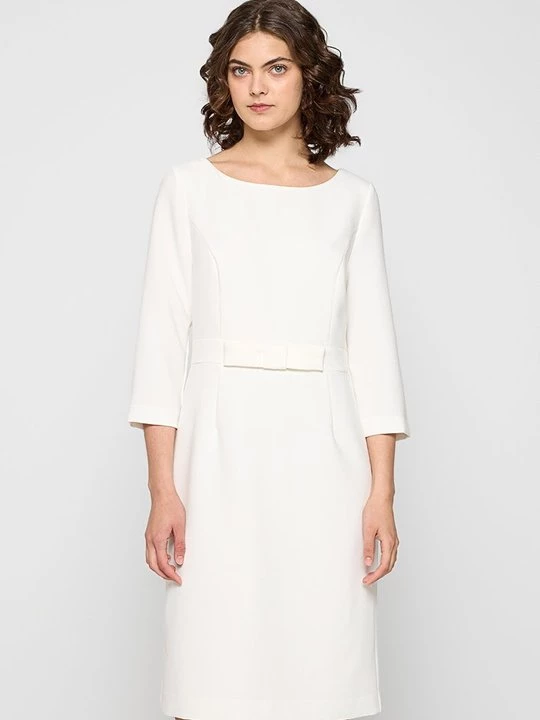 Obrázek produktu Pouzdrové šaty Apart Glamour