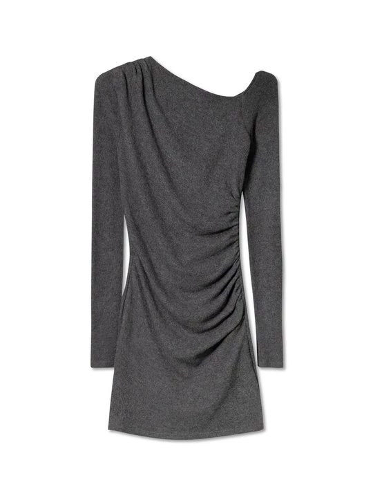 Obrázek produktu Pouzdrové šaty Bershka
