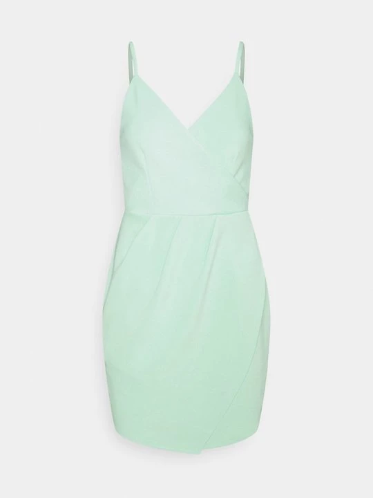 Obrázek produktu Pouzdrové šaty Closet