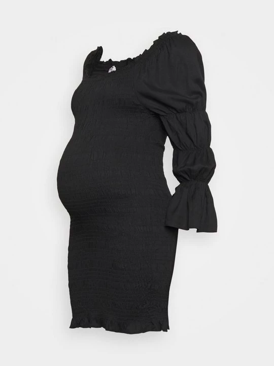 Obrázek produktu Pouzdrové šaty Cotton On Maternity