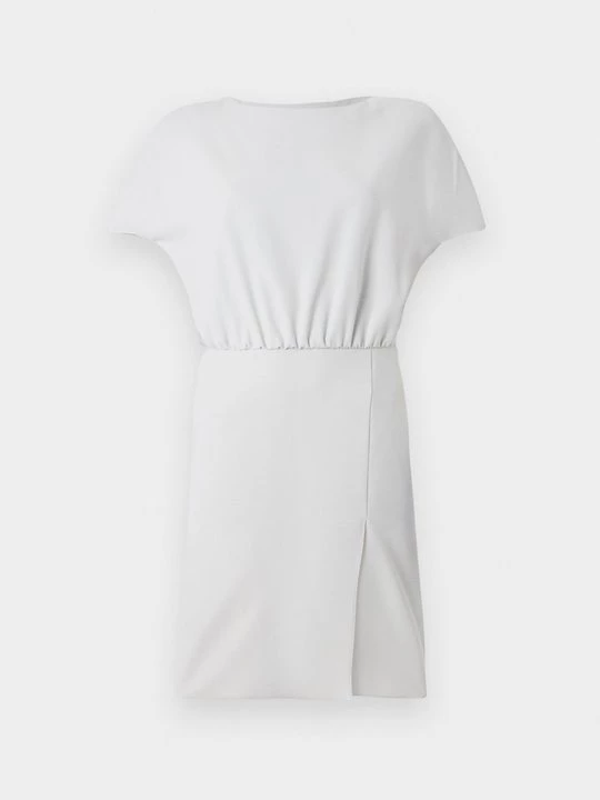 Obrázek produktu Pouzdrové šaty Emporio Armani