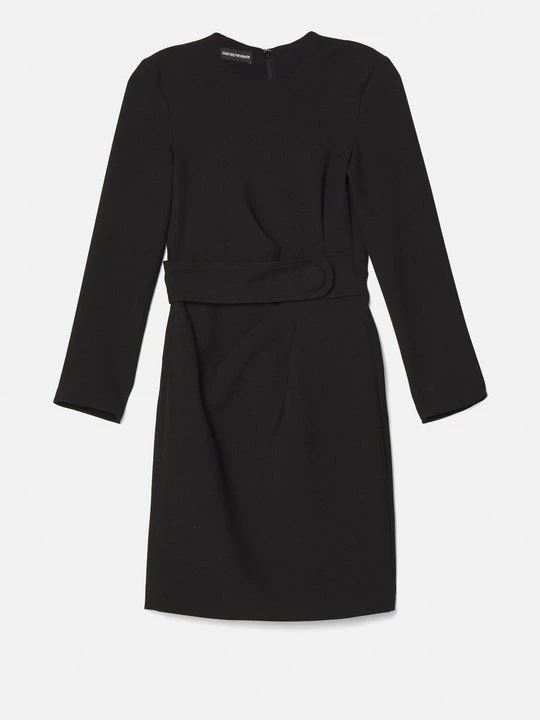 Obrázek produktu Pouzdrové šaty Emporio Armani