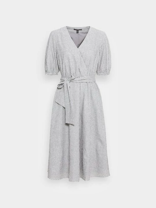 Obrázek produktu Pouzdrové šaty esprit collection