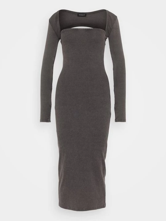 Obrázek produktu Pouzdrové šaty Even&Odd By Zalando