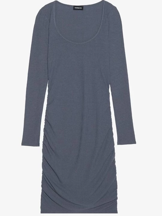 Obrázek produktu Pouzdrové šaty Even&Odd By Zalando