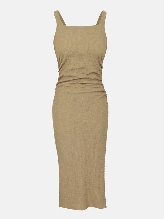 Obrázek produktu Pouzdrové šaty Even&Odd By Zalando