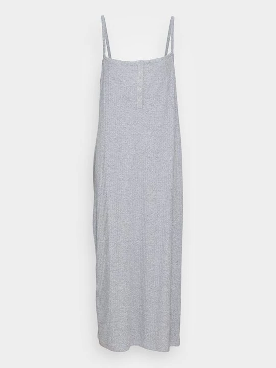Obrázek produktu Pouzdrové šaty Even&Odd By Zalando