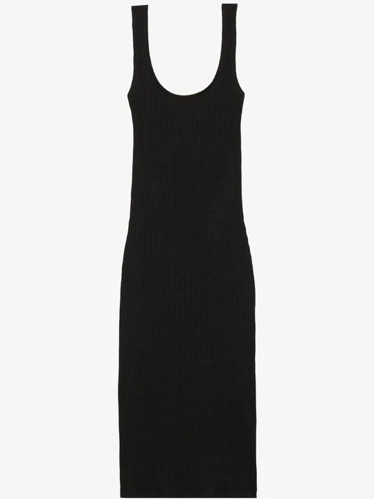Obrázek produktu Pouzdrové šaty Even&Odd By Zalando černá