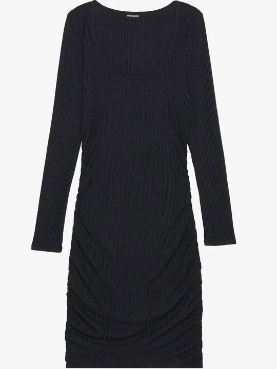 Obrázek produktu Pouzdrové šaty Even&Odd By Zalando černá