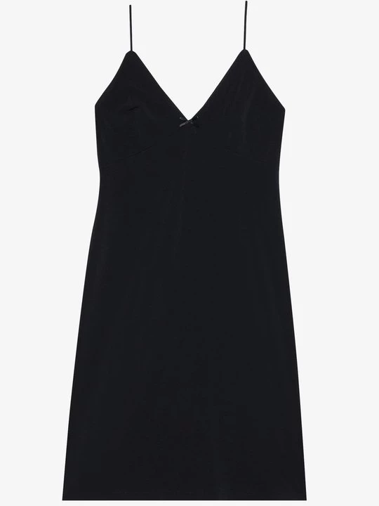 Obrázek produktu Pouzdrové šaty Even&Odd By Zalando černá
