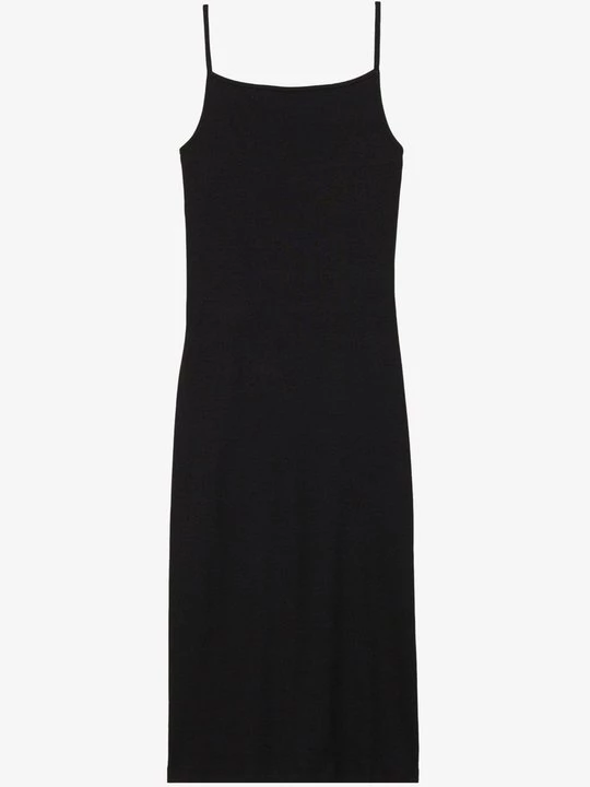 Obrázek produktu Pouzdrové šaty Even&Odd By Zalando černá
