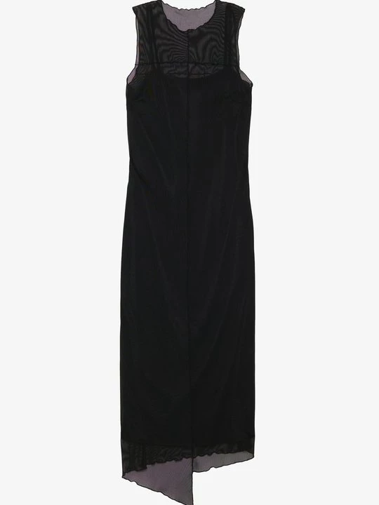 Obrázek produktu Pouzdrové šaty Even&Odd By Zalando černá