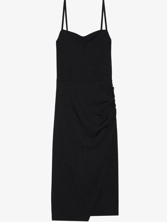 Obrázek produktu Pouzdrové šaty Even&Odd By Zalando černá
