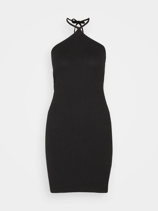Obrázek produktu Pouzdrové šaty Even&Odd By Zalando černá