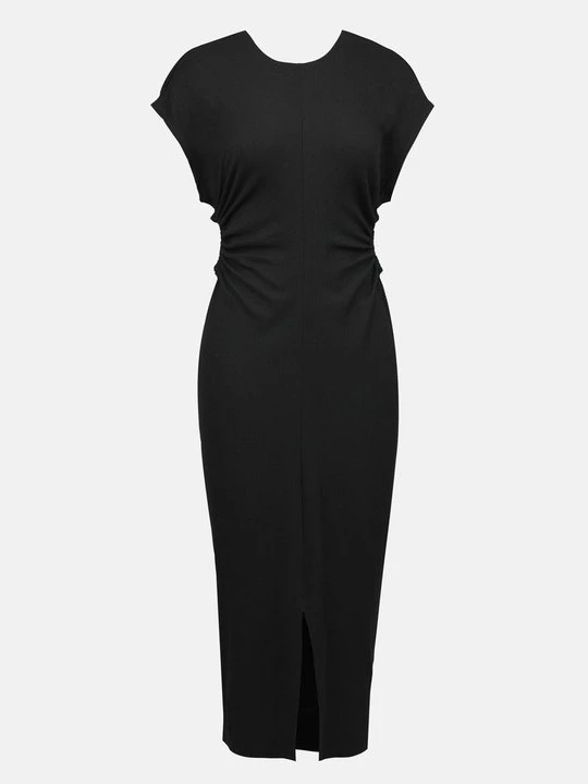 Obrázek produktu Pouzdrové šaty Even&Odd By Zalando černá