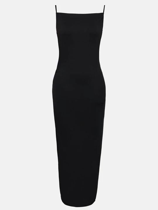 Obrázek produktu Pouzdrové šaty Even&Odd By Zalando černá
