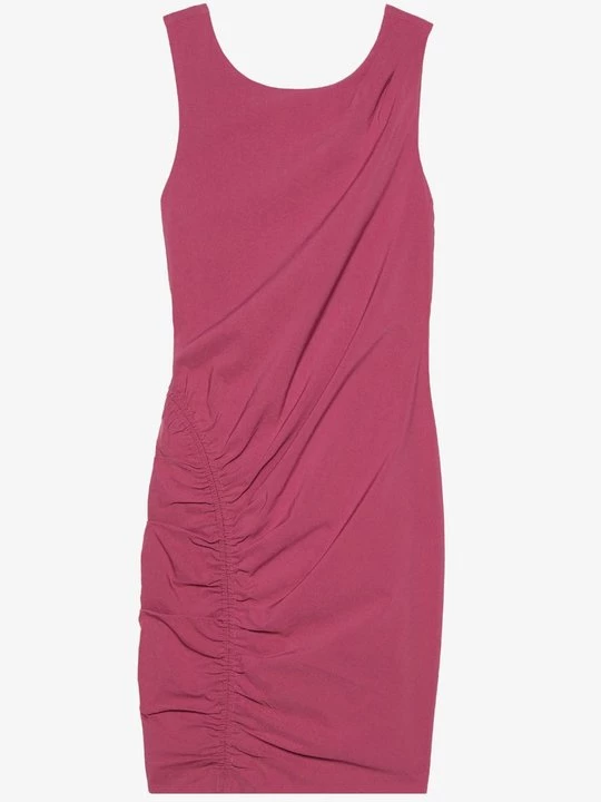 Obrázek produktu Pouzdrové šaty Even&Odd By Zalando růžová