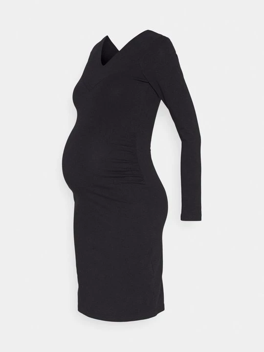 Obrázek produktu Pouzdrové šaty Even&Odd Maternity