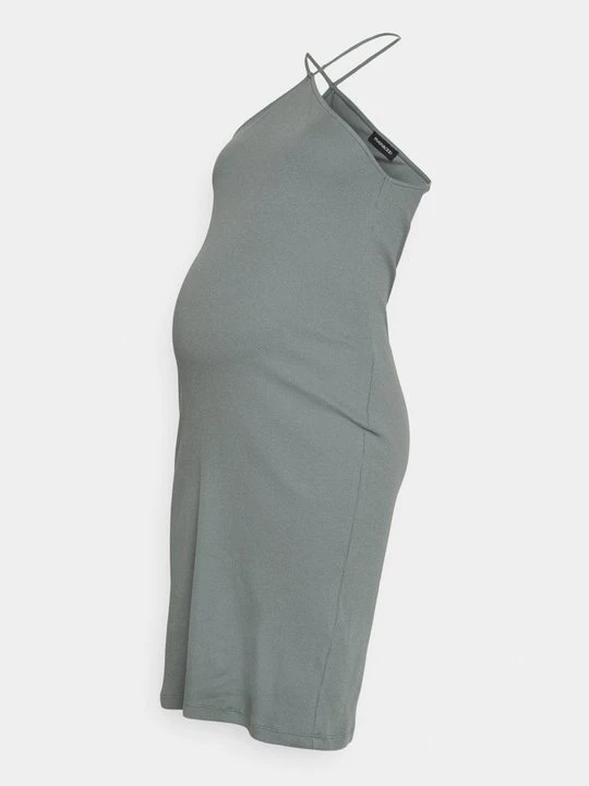Obrázek produktu Pouzdrové šaty Even&Odd Maternity By Zalando zelená