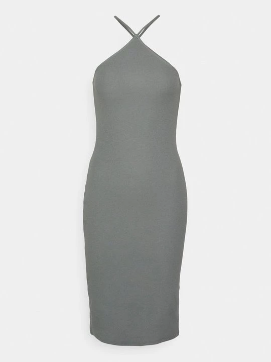 Obrázek produktu Pouzdrové šaty Even&Odd Tall