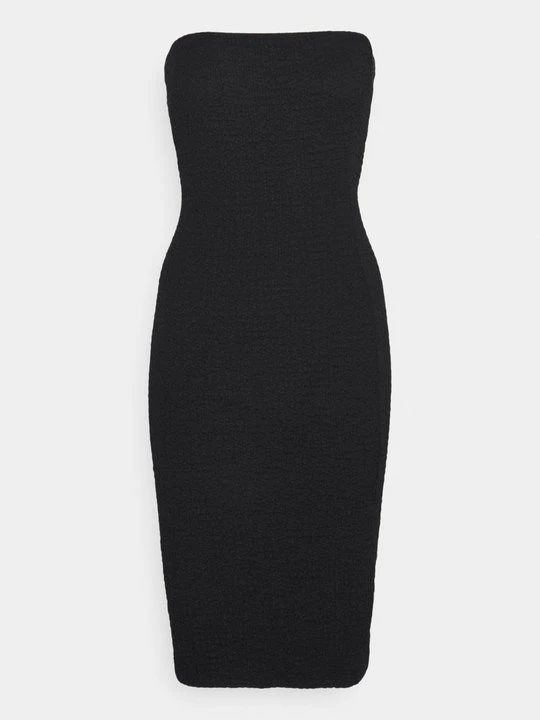 Obrázek produktu Pouzdrové šaty Even&Odd Tall By Zalando černá