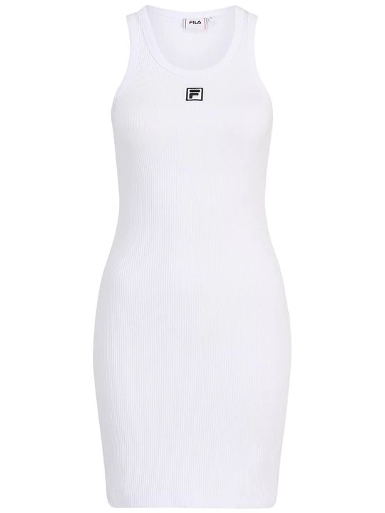 Obrázek produktu Pouzdrové šaty Fila