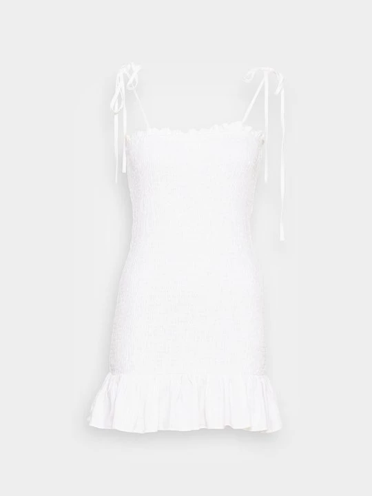 Obrázek produktu Pouzdrové šaty Glamorous