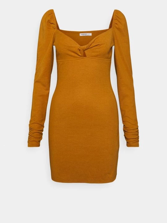 Obrázek produktu Pouzdrové šaty Glamorous Petite