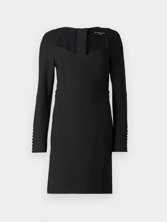 Obrázek produktu Pouzdrové šaty MARCIANO BY GUESS