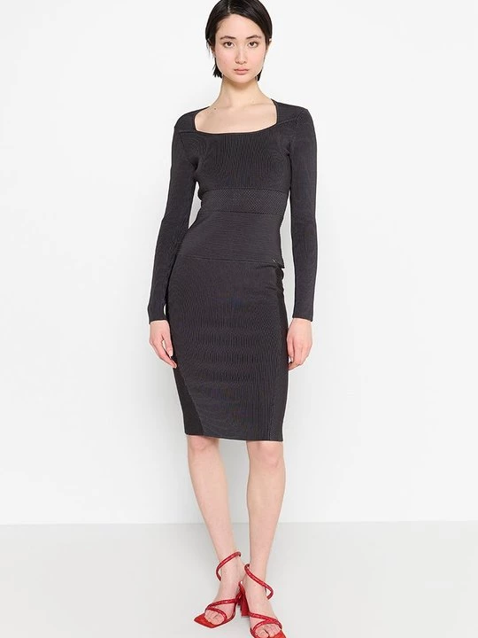 Obrázek produktu Pouzdrové šaty MARCIANO BY GUESS