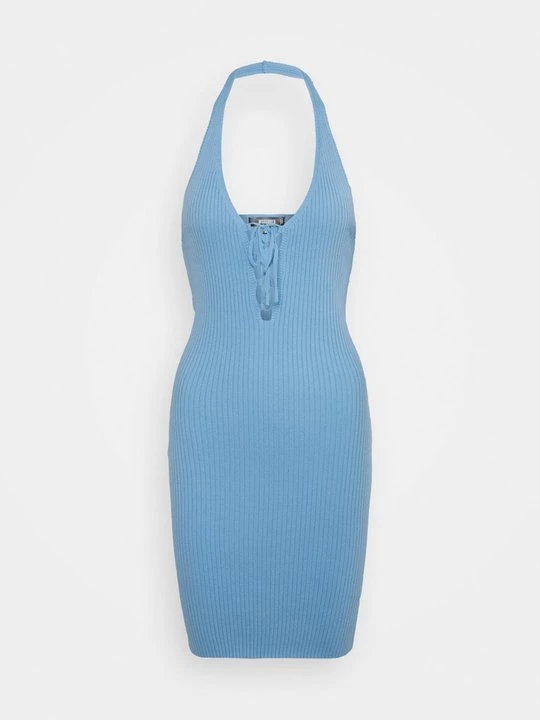 Obrázek produktu Pouzdrové šaty Missguided