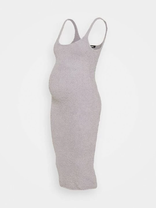 Obrázek produktu Pouzdrové šaty Missguided
