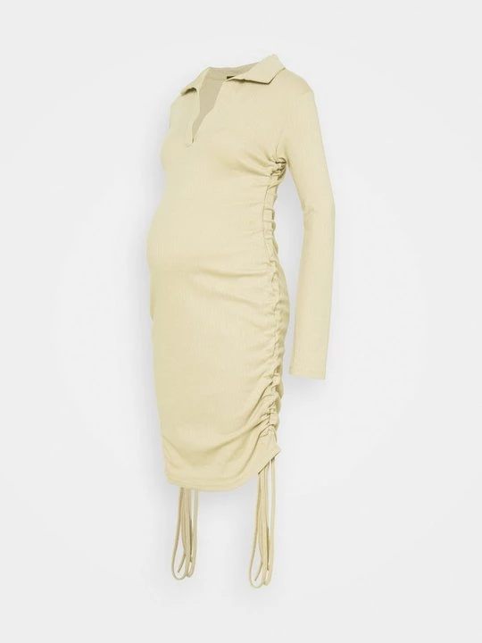 Obrázek produktu Pouzdrové šaty Missguided Maternity