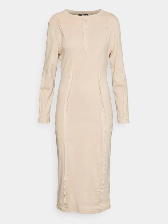 Obrázek produktu Pouzdrové šaty Missguided Petite