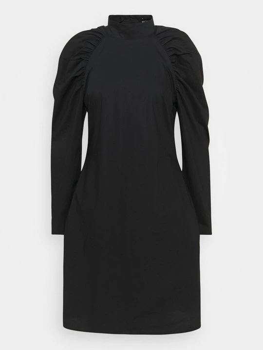 Obrázek produktu Pouzdrové šaty Monki