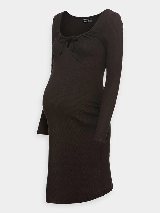 Obrázek produktu Pouzdrové šaty Pieces Maternity