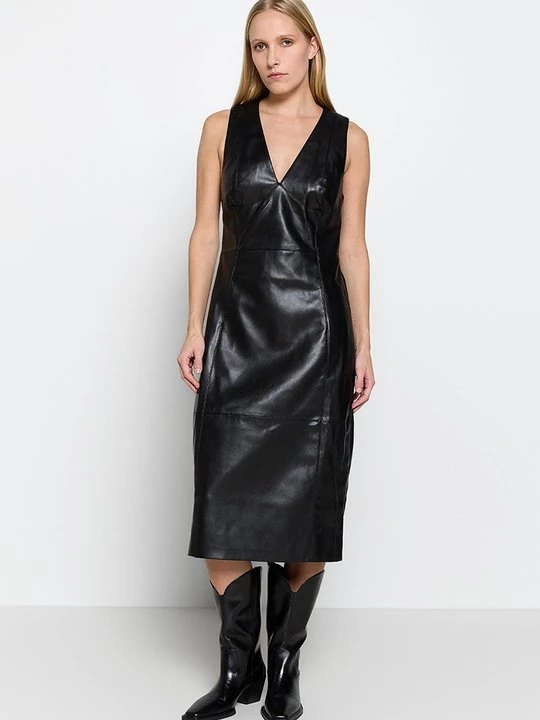 Obrázek produktu Pouzdrové šaty Proenza Schouler White Label