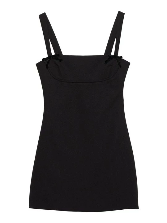 Obrázek produktu Pouzdrové šaty PULL&BEAR