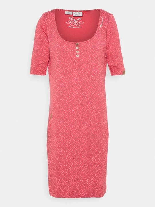 Obrázek produktu Pouzdrové šaty Ragwear