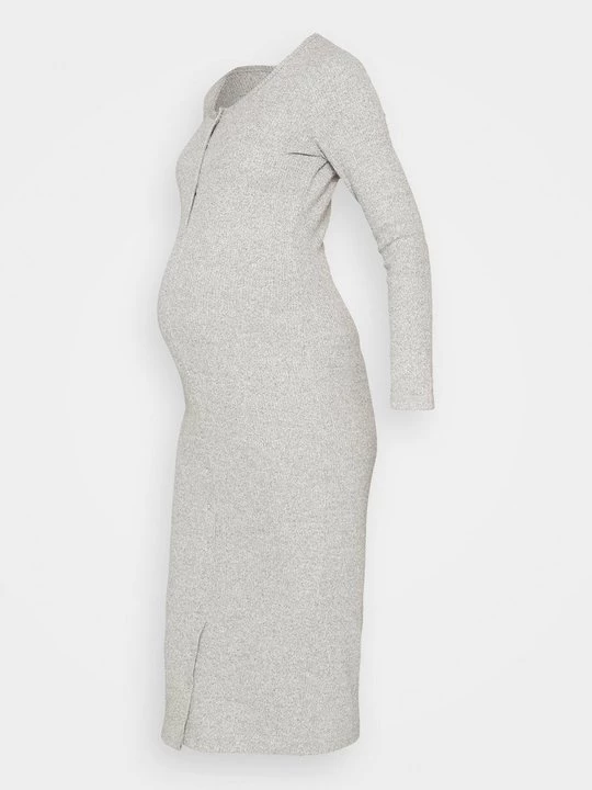 Obrázek produktu Pouzdrové šaty River Island