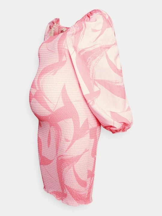 Obrázek produktu Pouzdrové šaty River Island Maternity