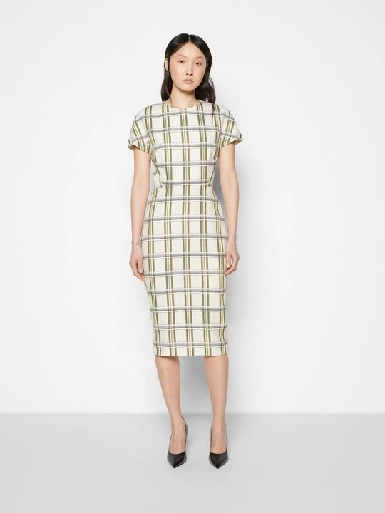 Obrázek produktu Pouzdrové šaty Victoria Beckham