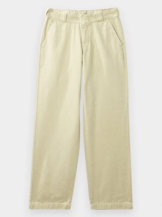 Obrázek produktu Pracovní džíny Dickies