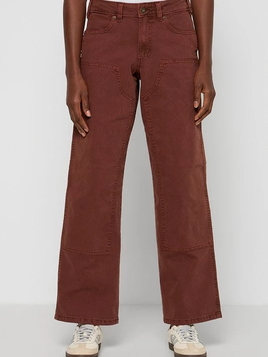 Obrázek produktu Pracovní džíny Dickies