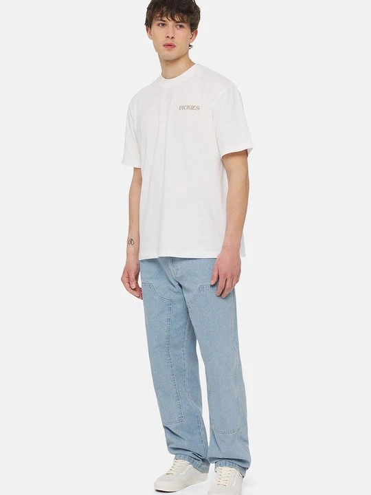 Obrázek produktu Pracovní džíny Dickies