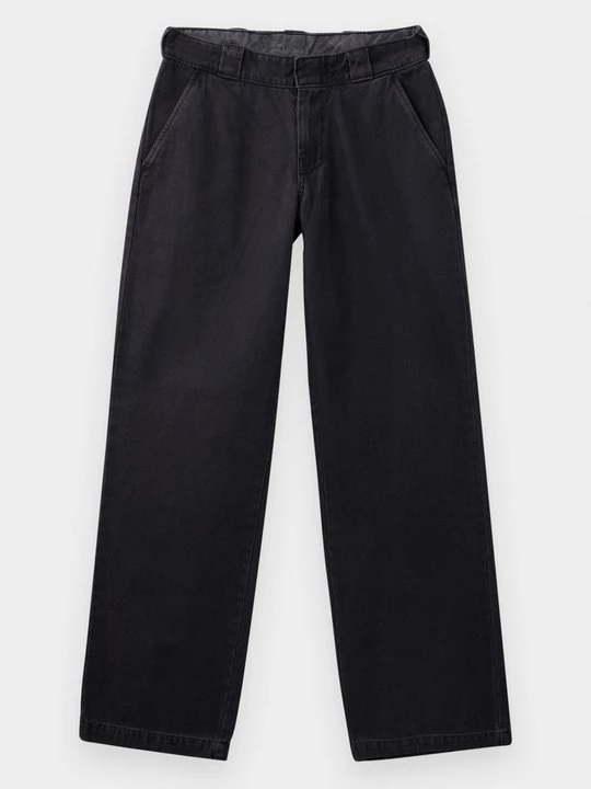 Obrázek produktu Pracovní džíny Dickies