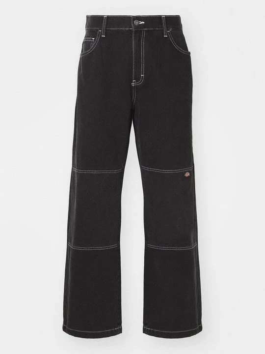 Obrázek produktu Pracovní džíny Dickies